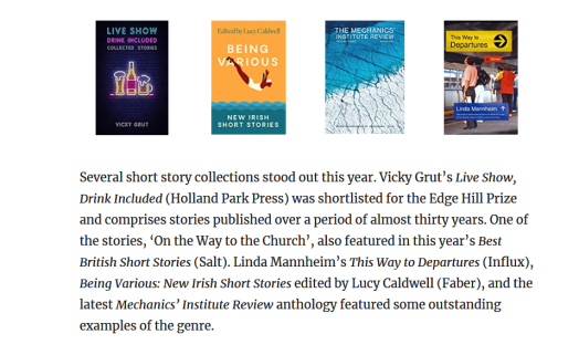 Screenshot_2019-12-10 Ian Critchley